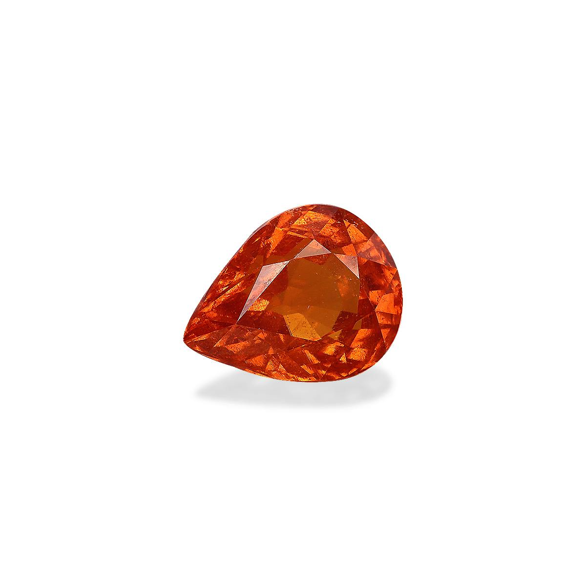 Spessartite Garnet 8.46 ct